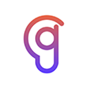 国产AV一区二区三区日韩